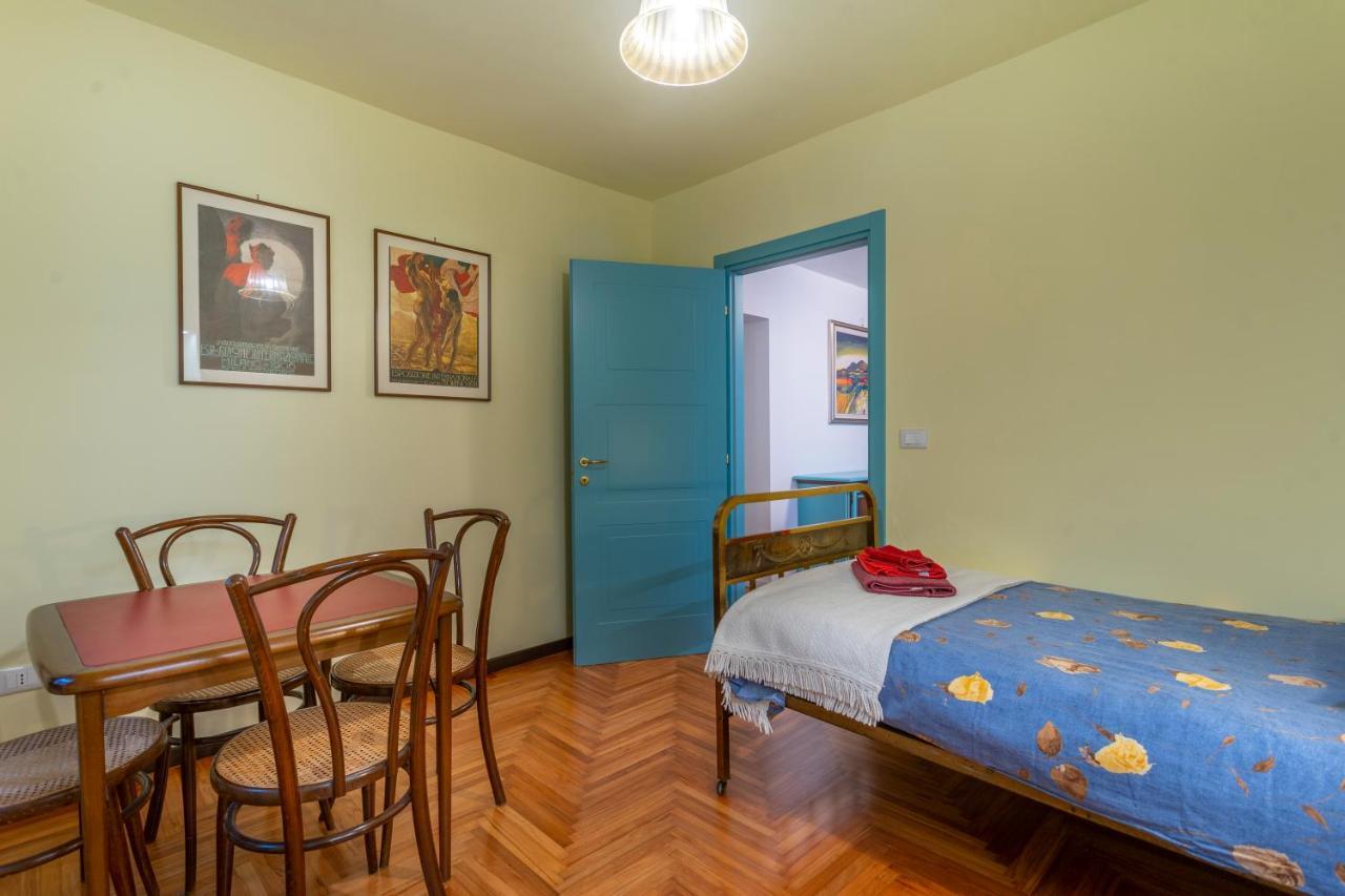 Hladik House - Alpi Giulie Cosy Apartment Tarvisio Bagian luar foto